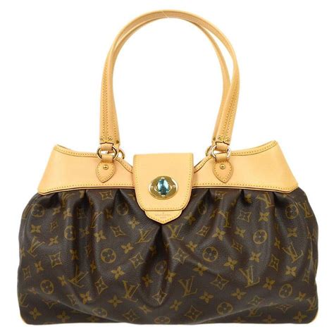 louis vuitton boetie discontinued|louis vuitton bag.